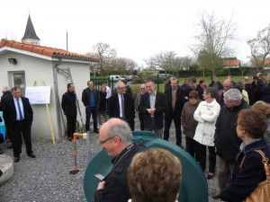 inauguration-station-d-epuration-2