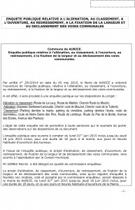 6b_texte_publicité_EP_2journaux