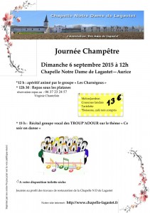 affiche-journee-champetre-2015