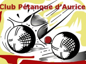 petanque