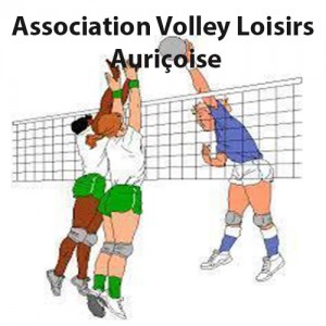 association-volley-loisirs-auricoise