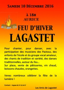 affiche-feu-d-hiver-2016