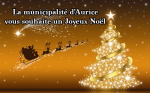 joyeuse-fetes