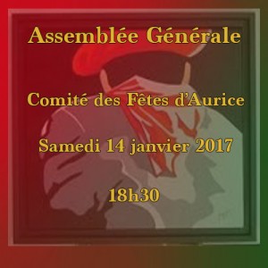 ag-comite-des-fetes