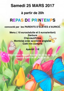 affiche-repas-de-printemps.pages