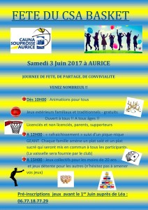 affiche-FETE-DU-CSA-BASKET-(1)