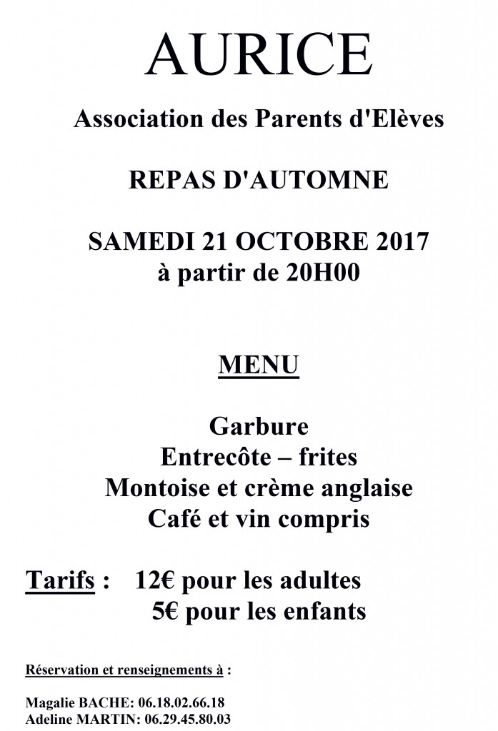 REPAS-D'AUTOMNE-2017-A4