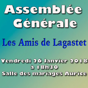 AG-LAL