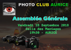 AG-photo-club