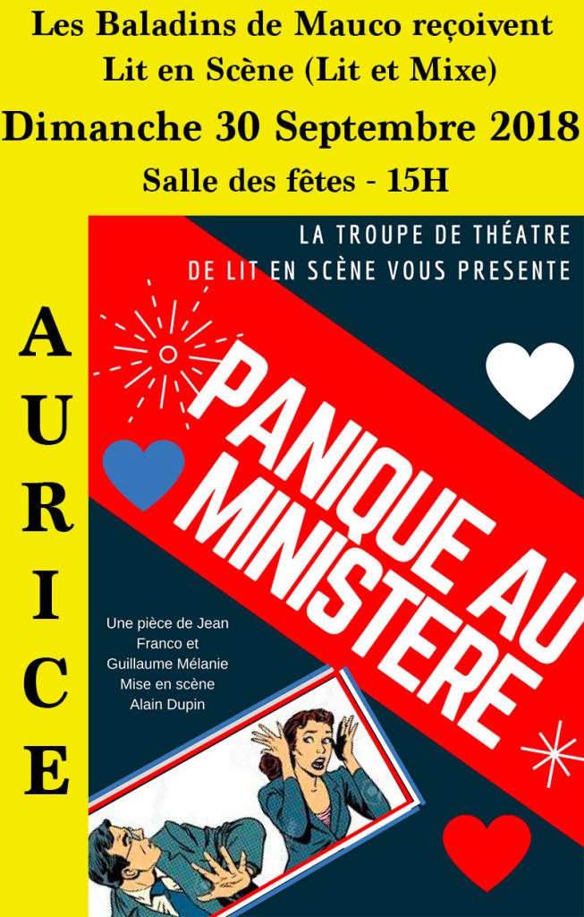 affiche-lit-en-scène