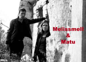 melissmell-et-matu