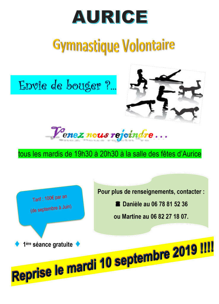 gym-saison-2019-2020