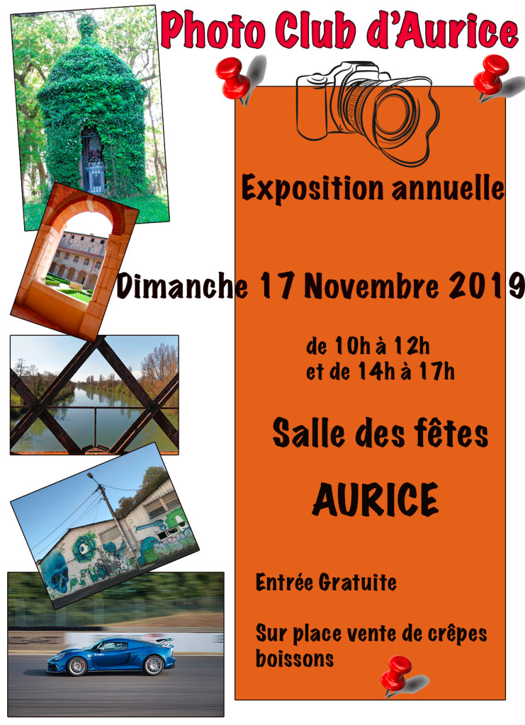 affiche-expo-2019