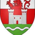 Blason_ville_fr_Aurice_(Landes).svg