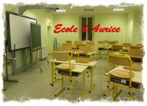 ecole---Copie