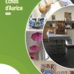 [WEB - GAZETTE 29] MAIRIE AURICE