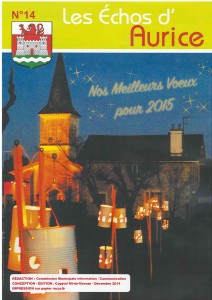 couverture-les-echos-d-aurice-n14PDF-1