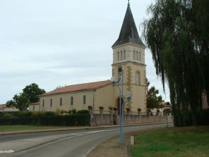 eglise aurice 2