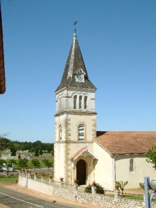 eglise aurice1