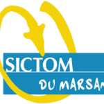 SICTOM LOGO