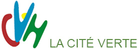 cité verte hagetmau