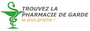 pharmacie-de-garde