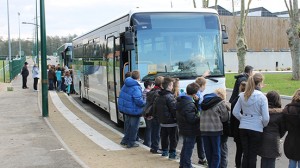 transp-scol-13-14-552