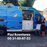 pizz-aventures