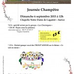 affiche-journee-champetre-2015