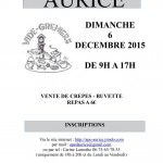 affiche-vide-grenier-2015