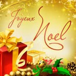 image-noel