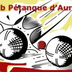 petanque