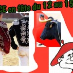 image fete