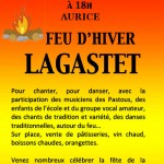 affiche-feu-d-hiver-2016