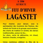 affiche-feu-d-hiver-2016