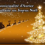 joyeuse-fetes