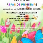 affiche-repas-de-printemps.pages