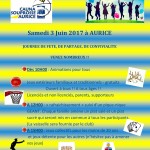 affiche-FETE-DU-CSA-BASKET-(1)