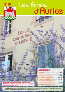 couverture-les-echos-n-19