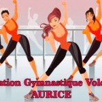 gym-volontaire