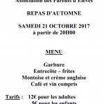 REPAS-D'AUTOMNE-2017-A4