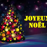 images-sapin-noel[1]