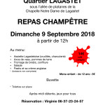 repas-champêtre-2018.pages