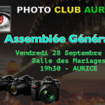 AG-photo-club