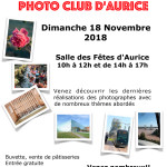 affiche-expo-2018.pages