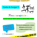 gym-saison-2019-2020