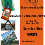 affiche-expo-2019