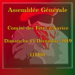 ag-comite-des-fetes