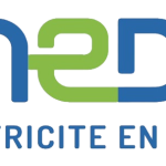 Logo_enedis_header