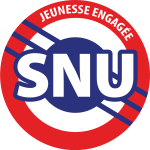 1920px-Service_National_Universel.svg